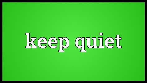 keep quiet porn|Trying To Keep Quiet Porn Videos .